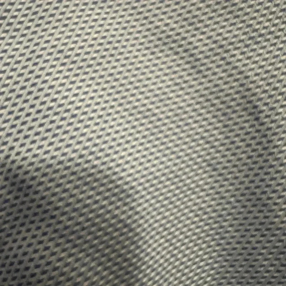 Pink Thomas pink slim fit size 16 - Picture 3 of 6